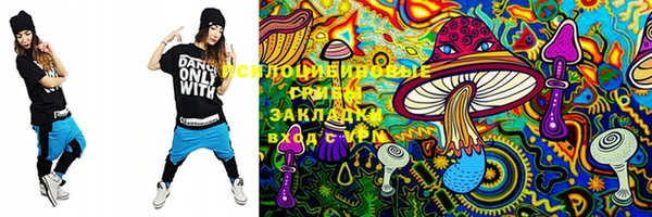 spice Протвино